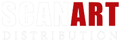 Scanart Distribution